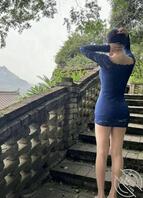 （原创）在巨乳嫂子的挑逗下，无套把嫂子给内射了........1