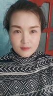 美容店良家少妇必须戴套操逼！说实话逼就是紧！2