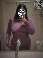 母狗说要看大家的评价2