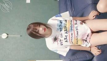 大一学妹粉嫩萝莉，无套抽插2