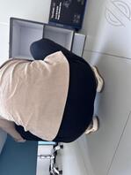 大屁股同事2