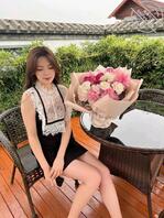 (温泉吃几把)大家喜欢什么类型的图，后面听取建议发图1