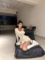 还是白色靴子2