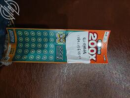 48就这么定了告诉妈妈中奖，这就有借口带妈妈旅游了，但我不会p图啊，求助