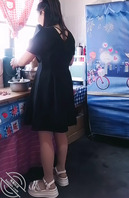 曝光妈妈贱货  人妻母狗  渴望儿子的精液0