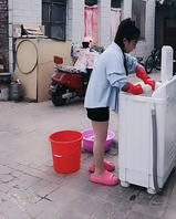 曝光妈妈贱货  人妻母狗  渴望儿子的精液2