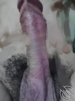 本人男，山西太原，等一个固定女1