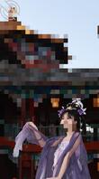 亲妹妹穿着汉服的样子让我鸡巴梆硬-我和亲妹妹57（普通贴2）2