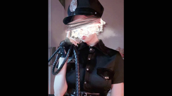 [原创]【调教】大奶母狗淫语高潮潮喷