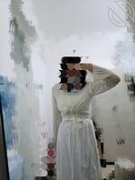 真实乱伦,不服来辩0
