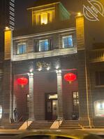 老婆自拍照，想看大鸡八0