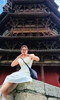 女同事 好想操