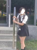 刚来海角！我喜欢爸爸，有谁能告诉我怎么做吗？