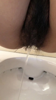 尿尿啦