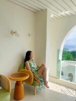 库存，偷拍的老婆0