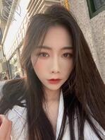 长那么漂亮有啥用 不还是被我看到你的逼2