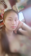 宁波打工妹牟红玲，喜欢下班被玩经常背着老公偷人