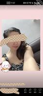 勾引舅妈的一天1
