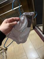 偷进我姐房间，拿她内裤打胶2