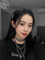 给老公戴绿帽
