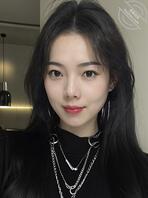 给老公戴绿帽1