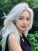 给老公戴绿帽2
