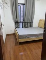 搬到嫂子家,懂事的小侄女让我体验到了做父亲的感觉(2)0