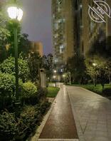 搬到嫂子家,懂事的小侄女让我体验到了做父亲的感觉(2)1