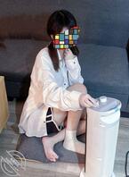 搬到嫂子家,懂事的小侄女让我体验到了做父亲的感觉(2)2