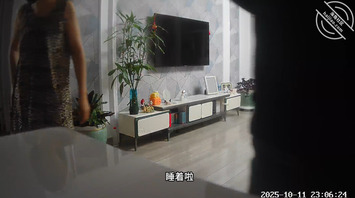 【暗水原创】51.不负众望，拿下雪姐，两炮直接征服1