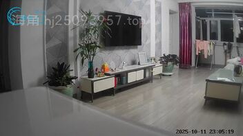 【暗水原创】51.不负众望，拿下雪姐，两炮直接征服