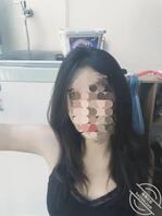 小妹也销魂1