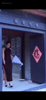 绿帽系列之被烙上性奴引起的妈妈上集