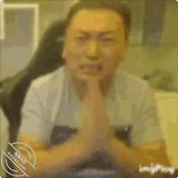 创小号和妹妹聊天，暴露了