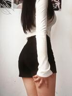 想操自己亲妹妹1