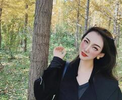 翻白眼身边的反差婊（评论区留照代修图）1