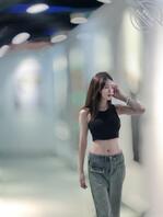 【原创视频】两个月没被滋润的骚逼、夹的太紧了0