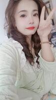 人妻1