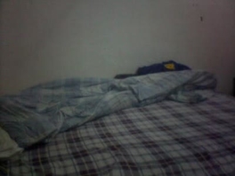 在黔西南干的骚女普通话一定呦