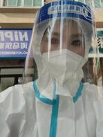 人妻大嫂三部曲（1）