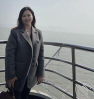 绿母我的妈妈马素英2