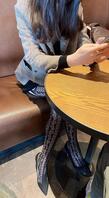 和嫂子玩户外坐公交,和小姨决裂,这么多天没更新的原因!2