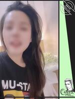 【原创24】(无色视频)我入职了直播公司,做了老板娘的助理!1