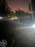 骚逼母狗公园内公共厕所漏出0