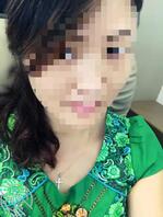 暗恋十几年的表姐来投靠我,让我平静的内心又浮想联翩1