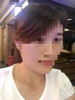 暗恋十几年的表姐来投靠我,让我平静的内心又浮想联翩2