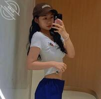 反差婊骚母狗自拍曝光