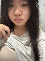 插这个世界上有任何人都没有见过的东西，它很温柔 非常甜美，大概 如果可以0