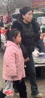 这几个少妇人妻母女哪个更有味道送你一夜怎么玩她