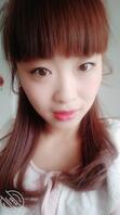 山东少妇报道2